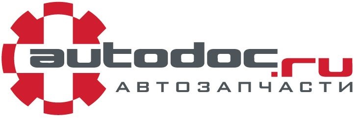 Autodoc.ru